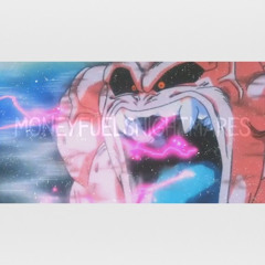 YSB MARI - HANGITUP REMIX (ft. contain!)