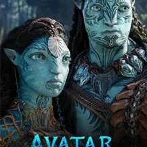 Stream Avatar In Hindi 720p Torrent by Darius | Listen online for ...