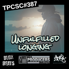 SC#387 - Bloxbeats - Unfulfilled longing