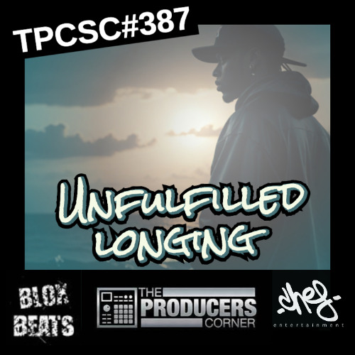 SC#387 - Bloxbeats - Unfulfilled longing