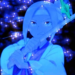 pretty hoe3☪︎꒷꒦︶꒷꒦︶ ๋ ࣭ ⭑꒷꒦"Prod. Me" #StrayFaction