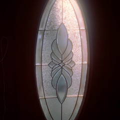 Working on a Song - Todd Snider