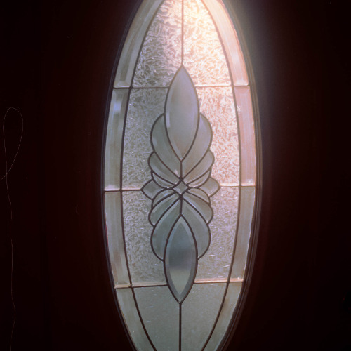 Working on a Song - Todd Snider