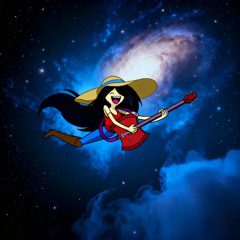 Chevalier (Queen) Marceline