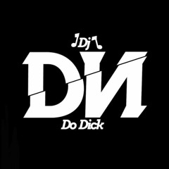 == MC ALYSSON - FODE COM O METE BALA - [ DJ DN DO DICK ]