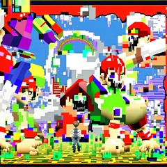 A.K.O.R. - PartySignalX