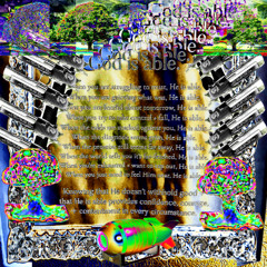 Fuck Paqui Chip Challenge