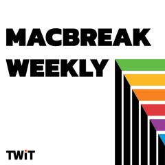 MBW 905: Tequila For Your Eyes - Macintosh Turns 40, iOS 17.3, Apple Music