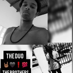 Řøłł up (ft.ØĠ Żǐġġŷ Ðøň)