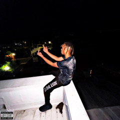 slay🔪 prod thenxtty