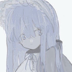 Ssgkobe - High (Prod. By NINE9)