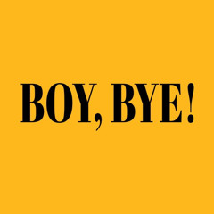 Helly Luv - Boy Bye | slowed + reverb |