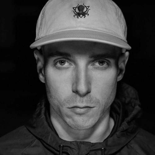 Youngsta - Subtle Radio - 13/10/2022