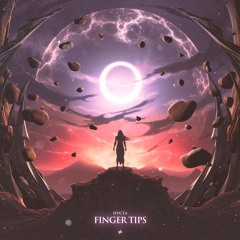 Finger Tips