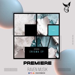 PREMIERE: Ryven - Meet The Sky (Extended Mix) [Freegrant Music]
