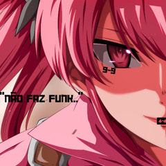 CAiTR!PPiE NÃO FAz FuNK