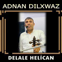 Delale Helican
