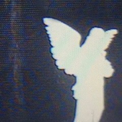 心の中