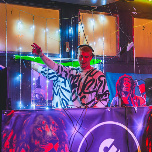 APØLLØ - SOUL (FREE DOWNLOAD)