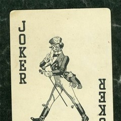 MIX PARA JUGAR BARAJAS (Nu jazz, funk & deep tech en Malta Terraza)