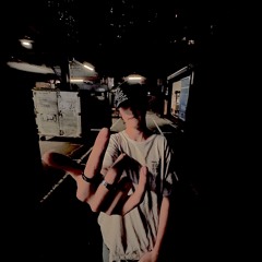 Festive | Prod nerfjayy