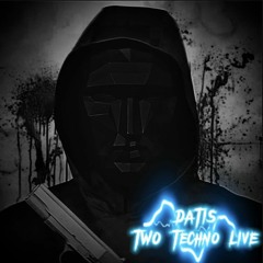 Two Techno Live