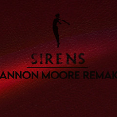 Imagine Dragons - Sirens Remake