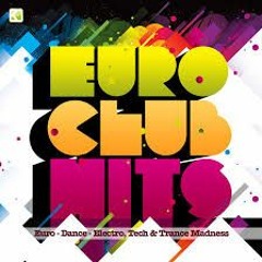 MPM EURO VOL 2