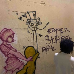 C’EST MAGNIFIQUE !