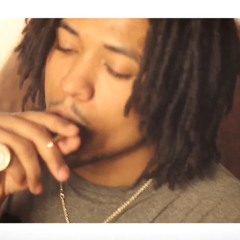 Versace Chachi - Riley