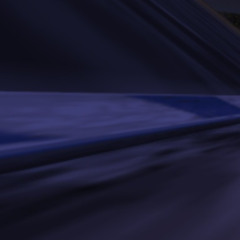 THENIGHT 2025-08-26 1221