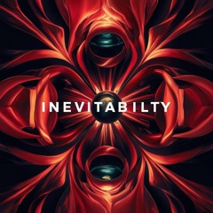 INEVITABLE