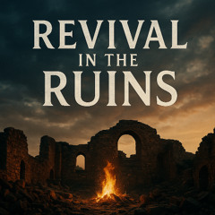 Voice in the Wilderness