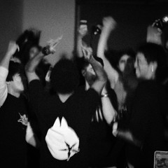 THINKABOUT VIP (Free Download)