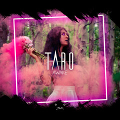 TARO - Awake [Bass Rebels]