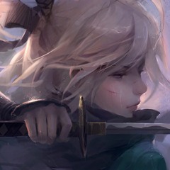 Fading Wind - Feint