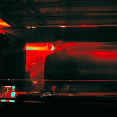 ARKA - 22.11.2024