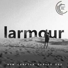 [NEW CHAPTER 084] - Podcast M.D.H. by larmour