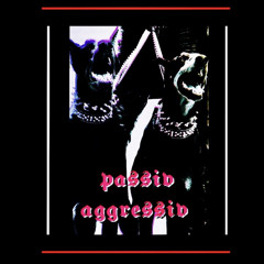 K1KO - PASSIV AGGRESSIV RAVECAST (001)