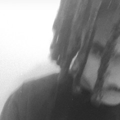 Know me Solayce x Xahndr x Keyro.mp3