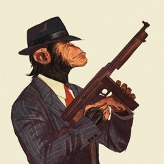 Mucch (Dilpreet Dhillon)