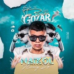 ESTE SI LOS VA PONER A GOZAR