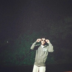 2𝔓𝔞𝔠 𝔉𝔱. 𝔐𝔦𝔠𝔥𝔞𝔢𝔩 𝔍𝔞𝔠𝔨𝔰𝔬𝔫 - ℌ𝔬𝔴 𝔇𝔬 𝔜𝔬𝔲 𝔚𝔞𝔫𝔱 ℑ𝔱