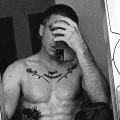 YEAT - ILUV [SLOWED x REVERB x BASSBOOST]