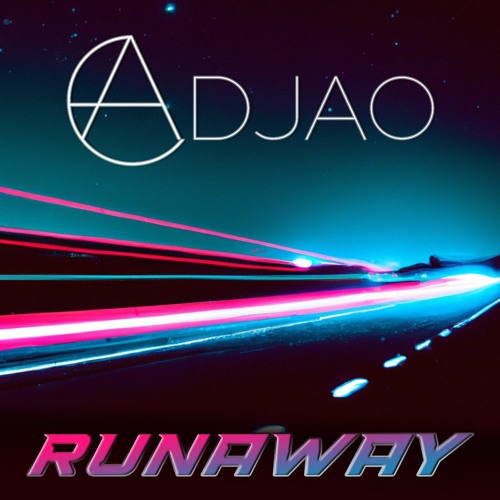 Runaway Ft. Eileen