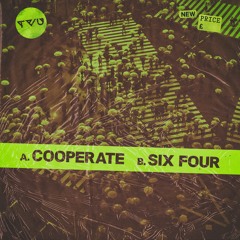 TVU - Six Four
