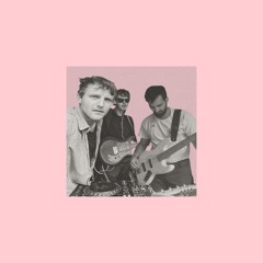 thirteen thirtyfive - seyde x awn x fotis (live at Zugvøgel 25)