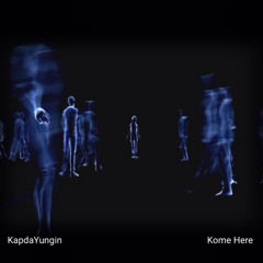 KomeHere
