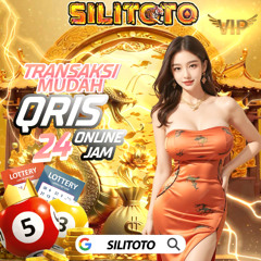 MIDNIGHT SAD WITH MANYAO [SENTUHAN AJAIB]  #SILITOTO