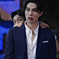 Kim Woo Kun — bad n crazy